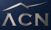 icono acn